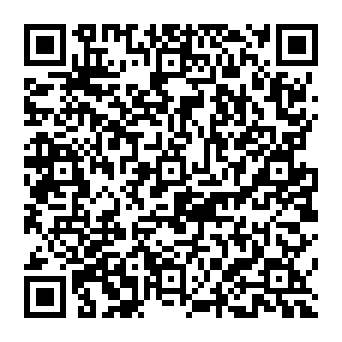 QR 3656b93