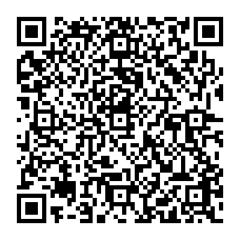 QR 36571ec