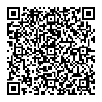 QR 3657271