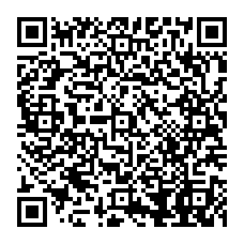 QR 36572da