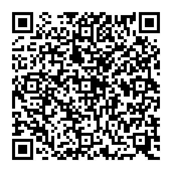 QR 36573b4