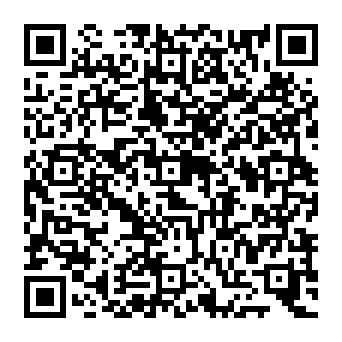 QR 36573ea