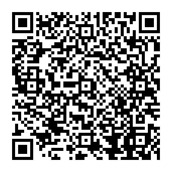 QR 3657559