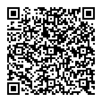 QR 36578d0