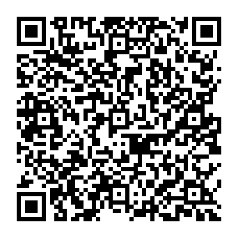 QR 3657a60