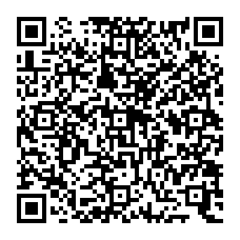 QR 3657af9