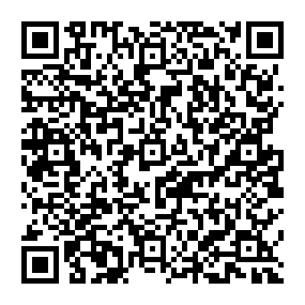 QR 3657cc9