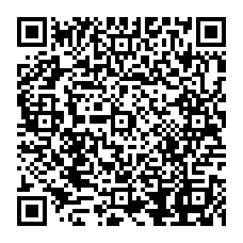 QR 365831f