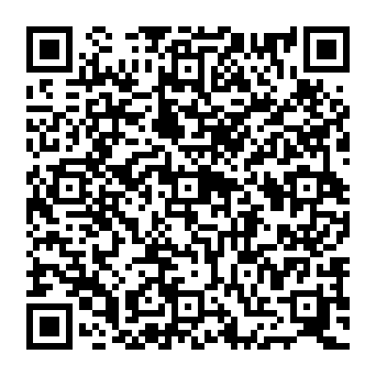 QR 36585db