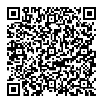 QR 36589da