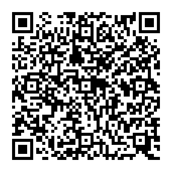 QR 365904d