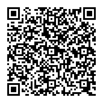 QR 36593db