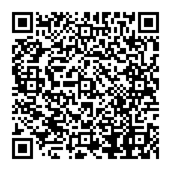QR 3659862