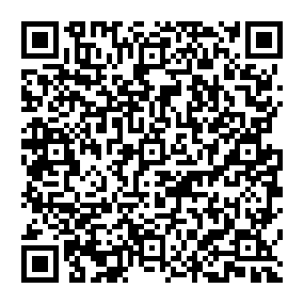 QR 36598e8
