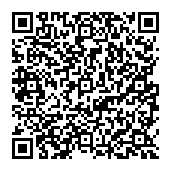 QR 365996e