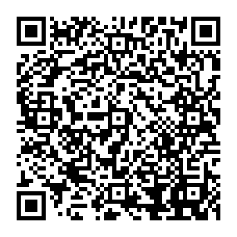 QR 3659a24