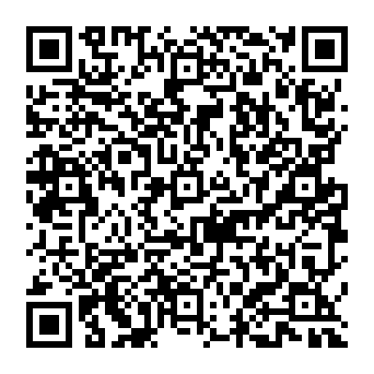 QR 3659d89