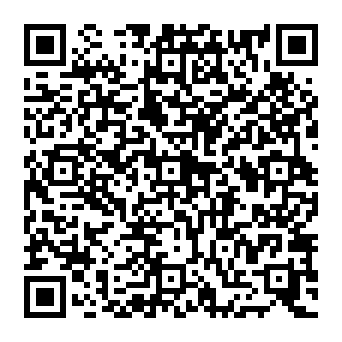 QR 3659dd0