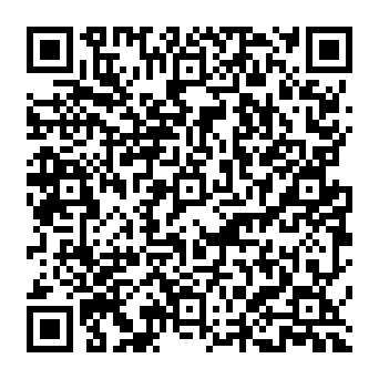 QR 3659dd2