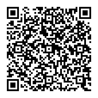 QR 3659e58