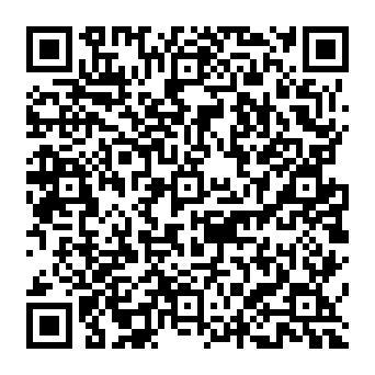QR 365a3ec