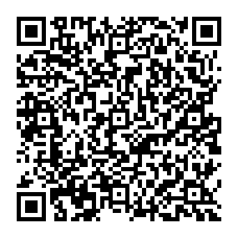 QR 365a4ec