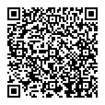 QR 365a992