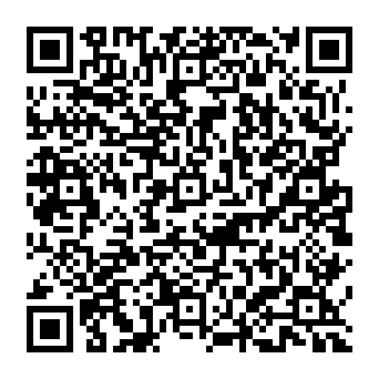 QR 365a9da