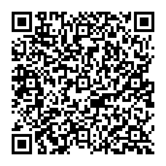 QR 365ab22