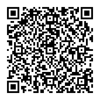QR 365adf0