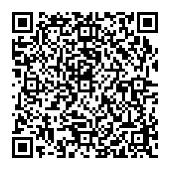 QR 365af1c