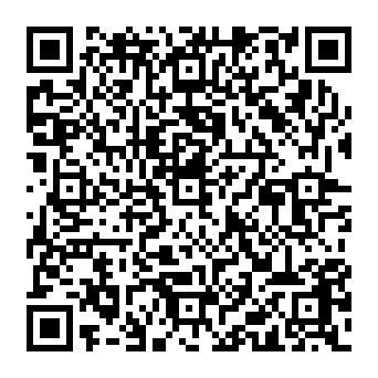 QR 365b0b7