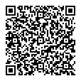 QR 365b442