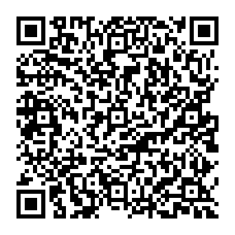 QR 365b5c0