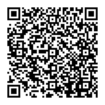 QR 365bb16