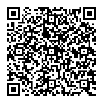 QR 365bbb0