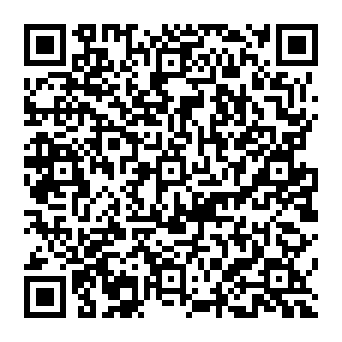 QR 365bc57