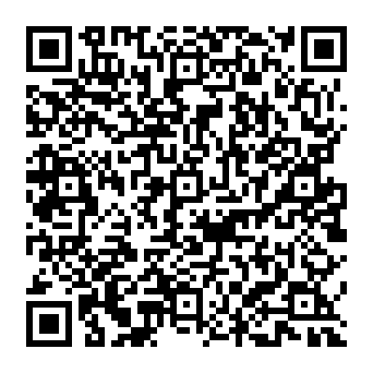 QR 365bcc9