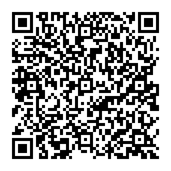 QR 365be26
