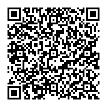 QR 365be4a