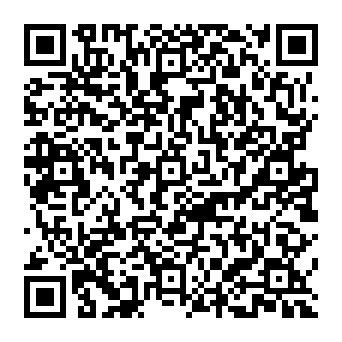 QR 365bf30