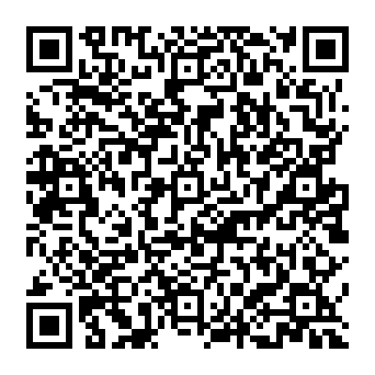 QR 365bfe4