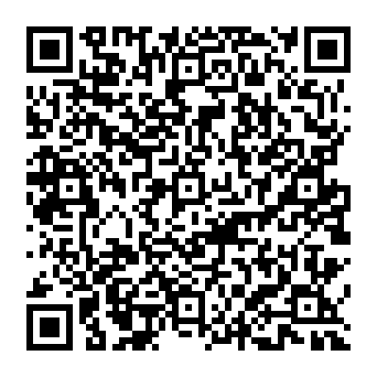 QR 365c579