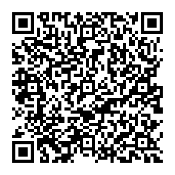 QR 365c60a