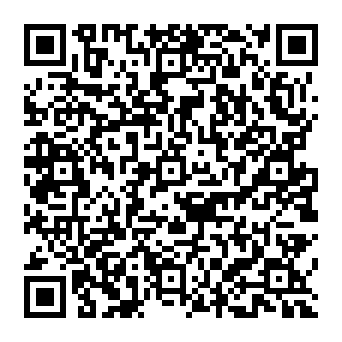 QR 365c81a
