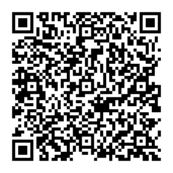 QR 365c96f
