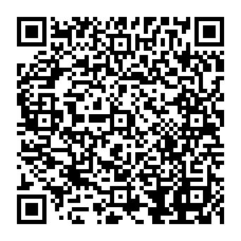 QR 365ca06