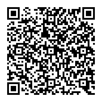 QR 365cc7a