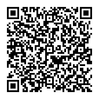 QR 365cd07