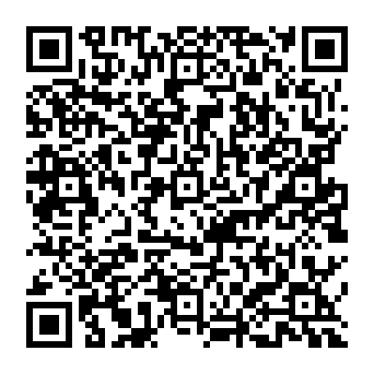QR 365cdd3